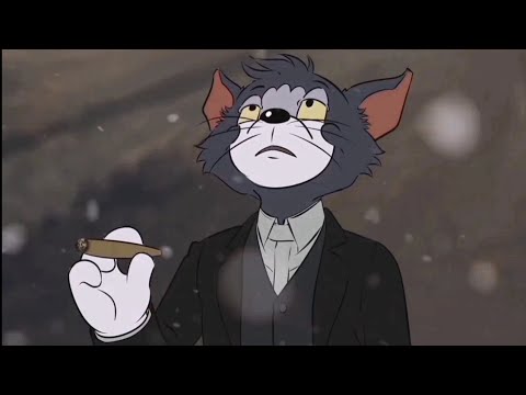 PHOBIA X DIDINE 3 33 SLOWED REVERB بطيء 