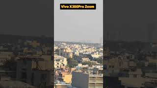 vivo x300 zoom testing #VivoX300 #VivoXSeries #VivoIndia #VivoPhone #Smartphone2026 #NewPhone