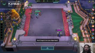 Imaqtpie Twitch Stream (Teamfight Tactics) - August 31, 2026