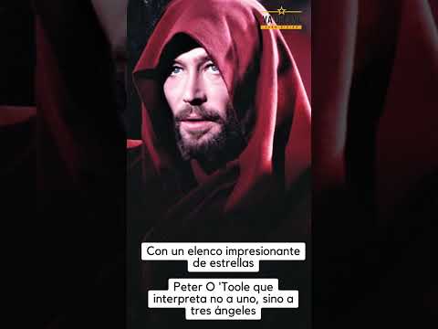Una Visión Única: