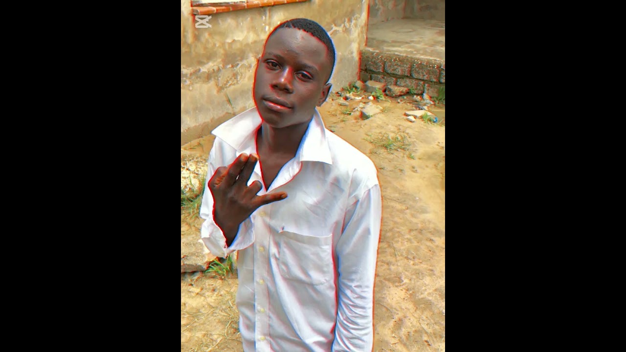 no vundu by young jows ft PAC 7