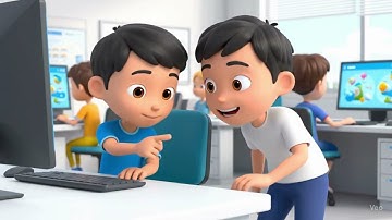 B4 /tin 4 kết nối - Tìm kiếm thông tin trên internet /Khởi động