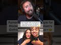 Asmongold tells people to stop hating on jasontheweens girlfriend sakura👀#asmongold #sakura #fyp