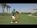 My favourite Course in Dubai | Break 30 Episode 5
