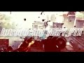【BF4PS4】Introducing MAFY PTX | Edit by MAFY ENIGMA