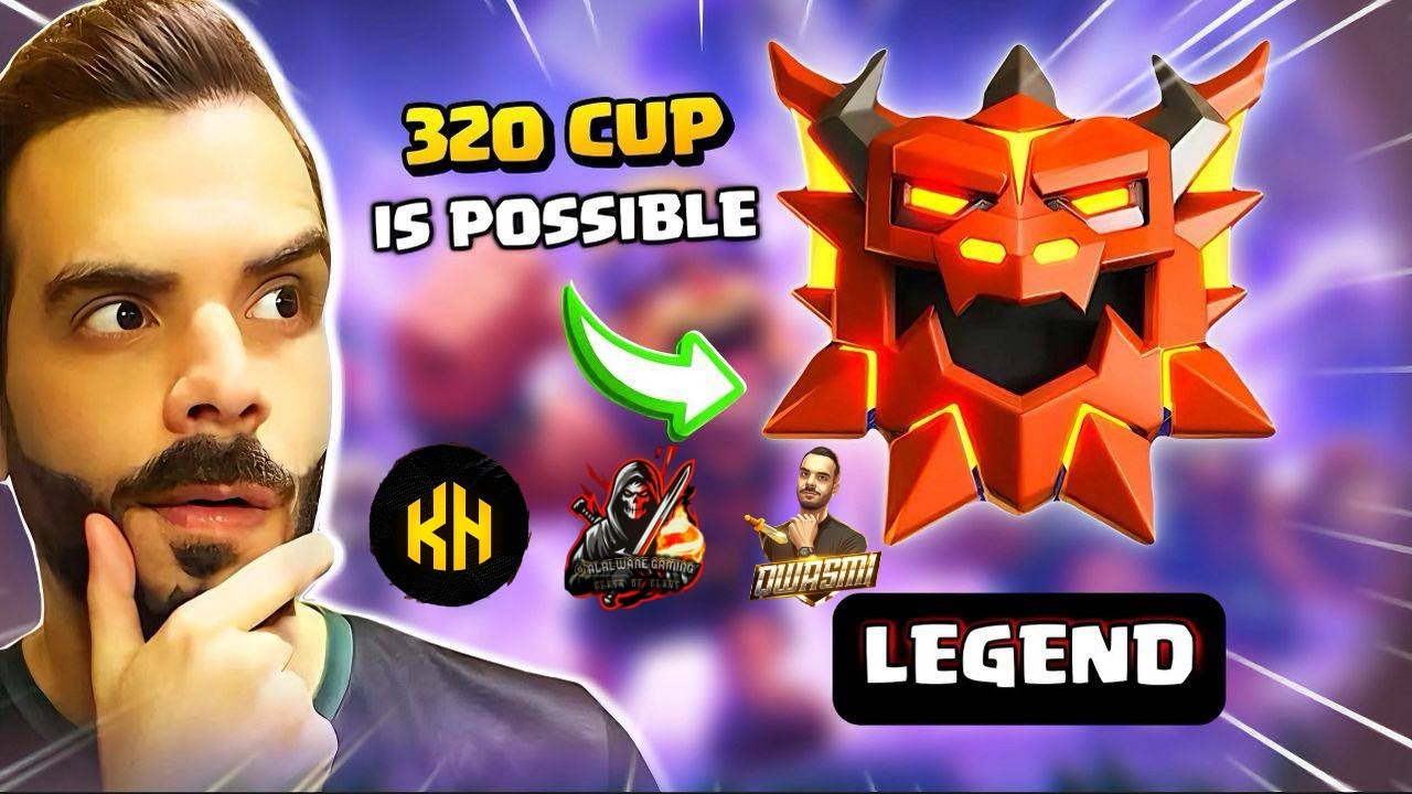 اول تحدي بالتاون 18 قواسمة عمار وخالد وعلواني