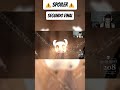 NO ES EL FINAL QUE CREÍA…