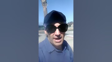 Thumbnail of Lemon Crush Prince Cover Live
