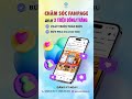 ☑️💯 QUẢN TRỊ FANPAGE ĐÚNG HƯỚNG TIẾT KIỆM ĐẾN 80% NGÂN SÁCH CHO DOANH NGHIỆP BẠN ☑️💯