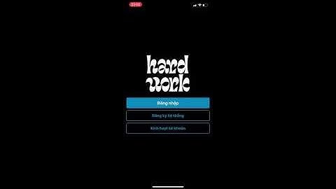 [ADVANCED MOBILE DEVELOPMENT][FINAL PROJECT]