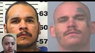 New Folsom Prison Removal (Reaction) #CDCR
