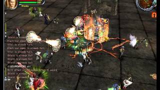 Magician Vs Noob Wildwest Guild Genericname01 19102558 Part 4