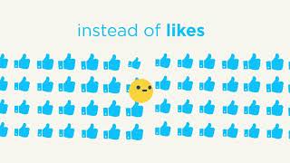 Adulting Series Intro