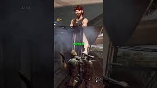 ARK Police vs Rogue Operator Intense Rescue Mission! PART 5