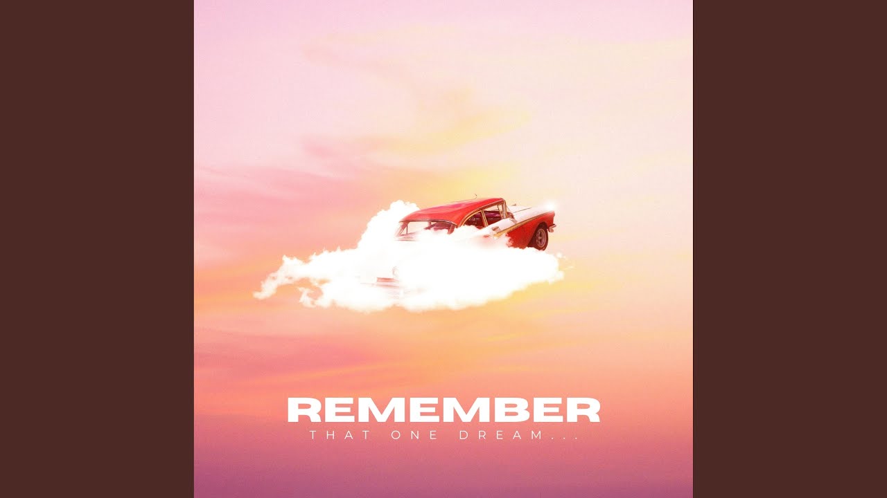 thicc thugga (the yam song) YouTube