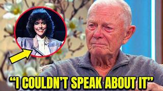 At 78, Richard Carpenter Finally Reveals The Painful Truth About Karen Carpenter