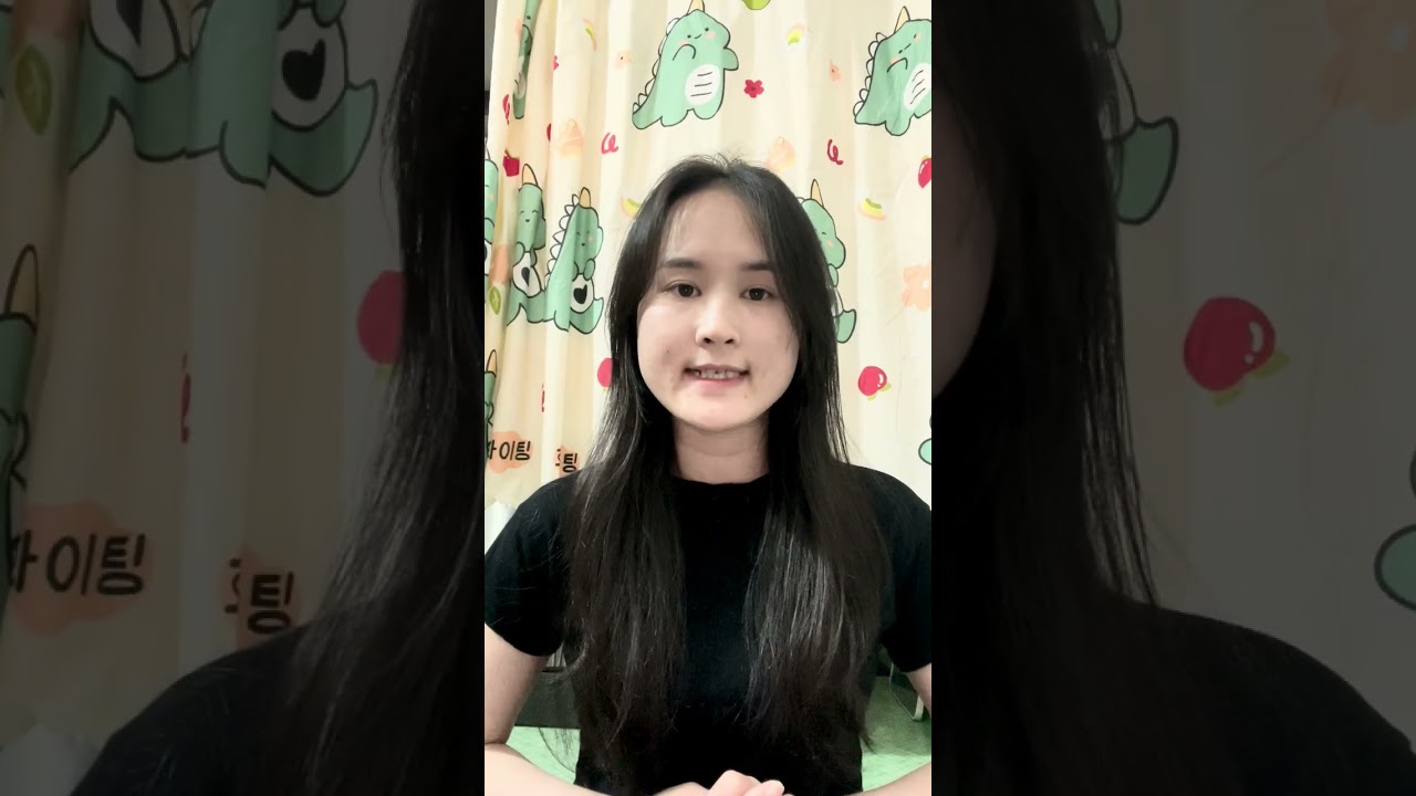 Discussion board 1 (NN6)