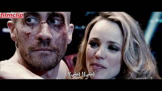 Southpaw-2015 One Of Most Beautiful Film Part 13