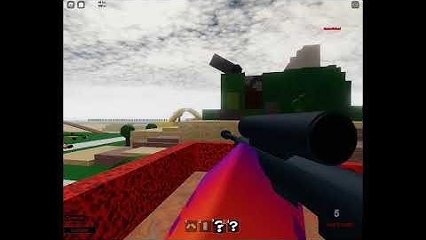 Playing Mortem Metallum [Crazy Edition]