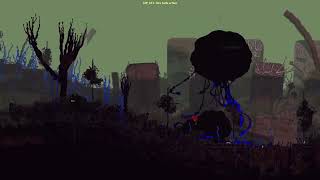 Rotund World Mod is Insane // Rain World