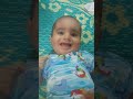 نحظ