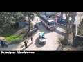 Kohalpur Drone View Of 3 Location || Kohalpur Banke || Dasbiga || Khadgawar || PipalChautara ||