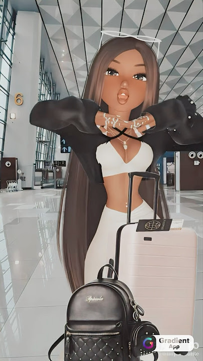 ˖ . ݁𝜗𝜚. ݁₊ᴛʀᴀᴠᴇʟʟɪɴɢ ᴛɪᴍᴇ ɢᴏɪɴɢ ᴛᴏ sᴏᴜᴛʜ ᴋᴏʀᴇᴀ🇰🇷✈️🛩ʟᴏɴɢ ғʟɪɢʜᴛ ɴɢʟ #zepeto #viral #zepetodance