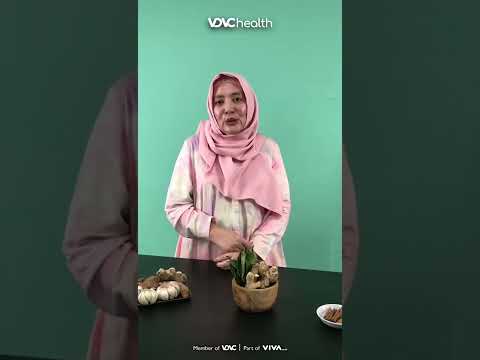 Anak Sering Sariawan Menurut Dr Zaidul Akbar