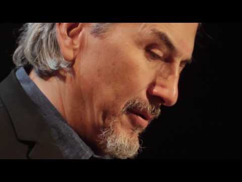 "189 Howe Gelb "Sweet confusion"