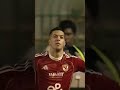 براحه يانجم مالك متشنج 7  الاهلي  