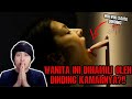 CEWEK INI DIHAM1LI OLEH DINDING KAMARNYA!! W1KWIK SAMA DINDING !! | Alur Cerita Film