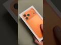 iPhone 17 Pro Max 🔥 أقوى آيفون ولا أكبر خدعة تسويقية من أبل؟