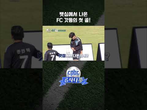 영상썸네일