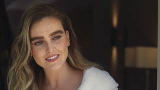 The Delivery featuring Perrie Edwards | Nando's UK