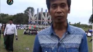 DVB -10-06-2014 VoxPop