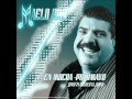 Maelo Ruiz - Exitos 1