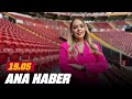 🔴 19.05 Ana Haber (17 Temmuz 2024)