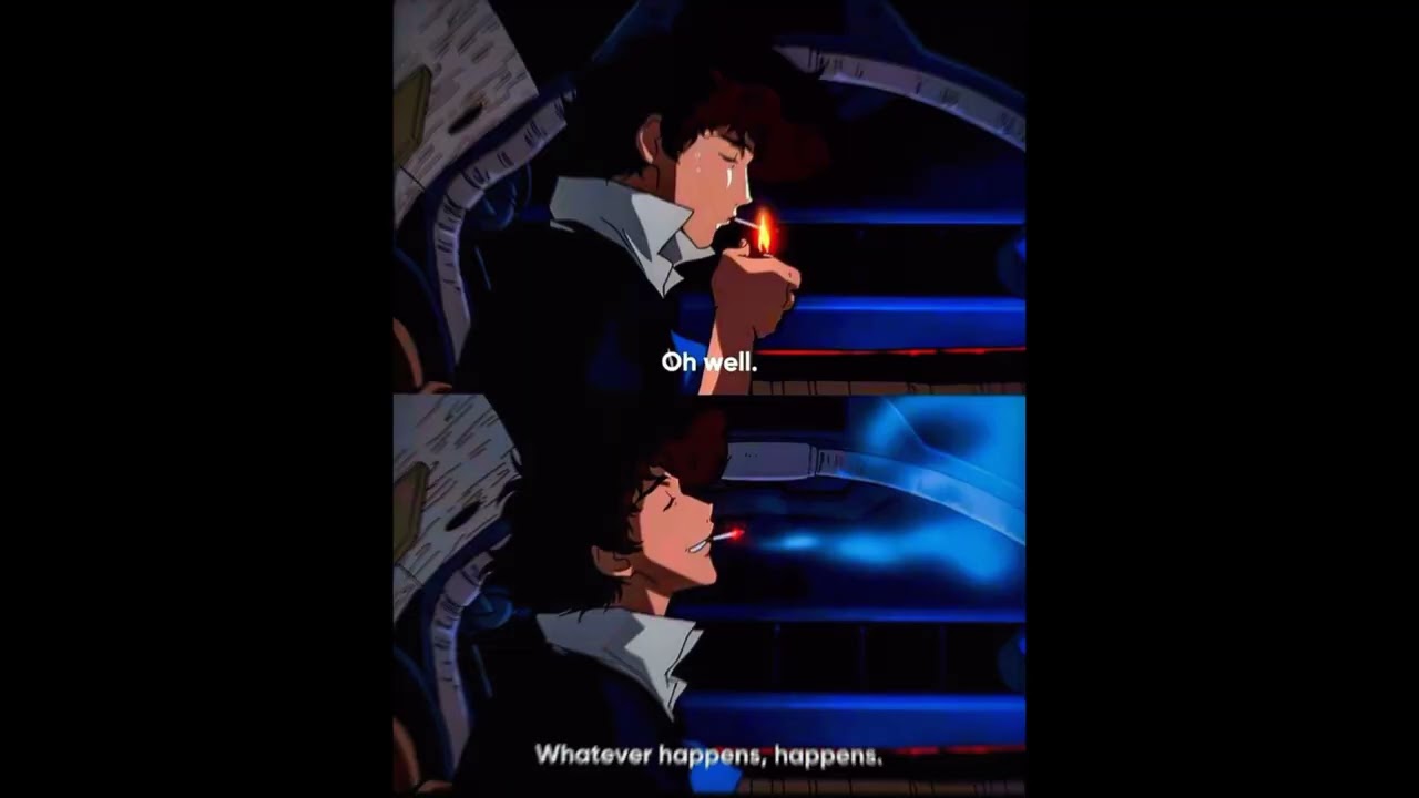 (FREE) [OLD] Juice WRLD x Nick Mira Type Beat - 