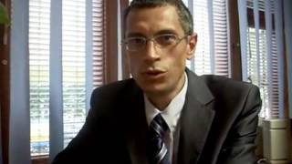 Репетитор математики по Скайпу - Юрий Викторович - Profi-Teacher.ru Репетитор математики по Скайпу - Юрий Викторович - Profi-Teacher.ru