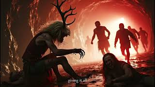 Kentaurvs - Deadly Lust