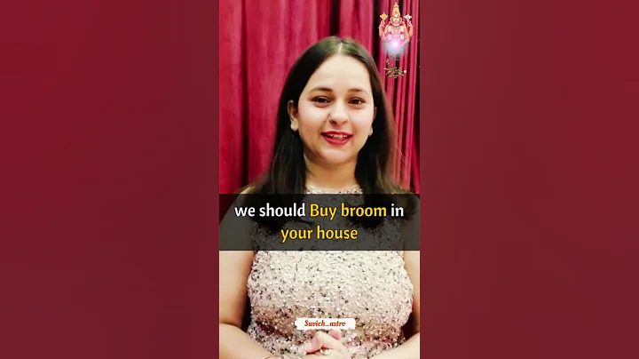 5 things we must Buy on the day of Dhanteras