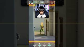 como falle esto... - SoyGuku #valorant #valorantskins #valorantgameplay