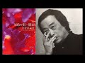 吉行淳之介『原色の街』読書会 (2020 10 16)