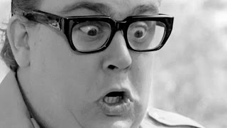 UnTrue Bio: John Candy | Digital Shorts | TBS