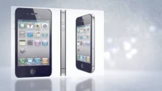 iPhone Applications Creator - Develop Iphone Apps From Powerpoint