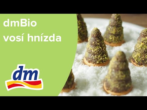 Vosí hnízda | dm drogerie