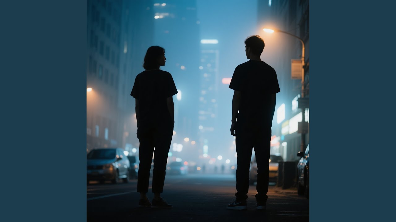 Mirror That Won’t Break