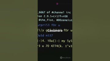 Installing Apache Cassandra on Ubuntu (Linux) Machine | www.projectsbasedlearning.com