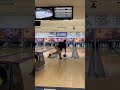 Stephen gregg shoots 300