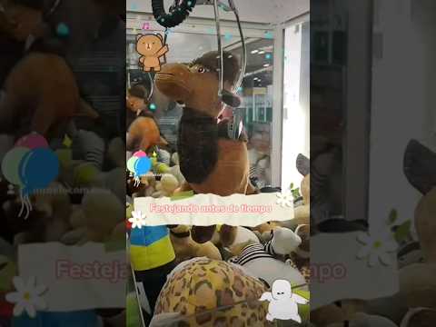 ผลสลากกินแบ่งรัฐบาล วันที่ 1 พย. 2567 ผลสลากกินแบ่งรัฐบาล วันที่ 1 พย. 2567